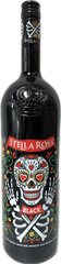 Stella Rosa Halloween