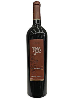 Terra_d_Oro_Zinfandel_155d6465