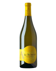 Buy A By Acacia Vineyard Chardonnay