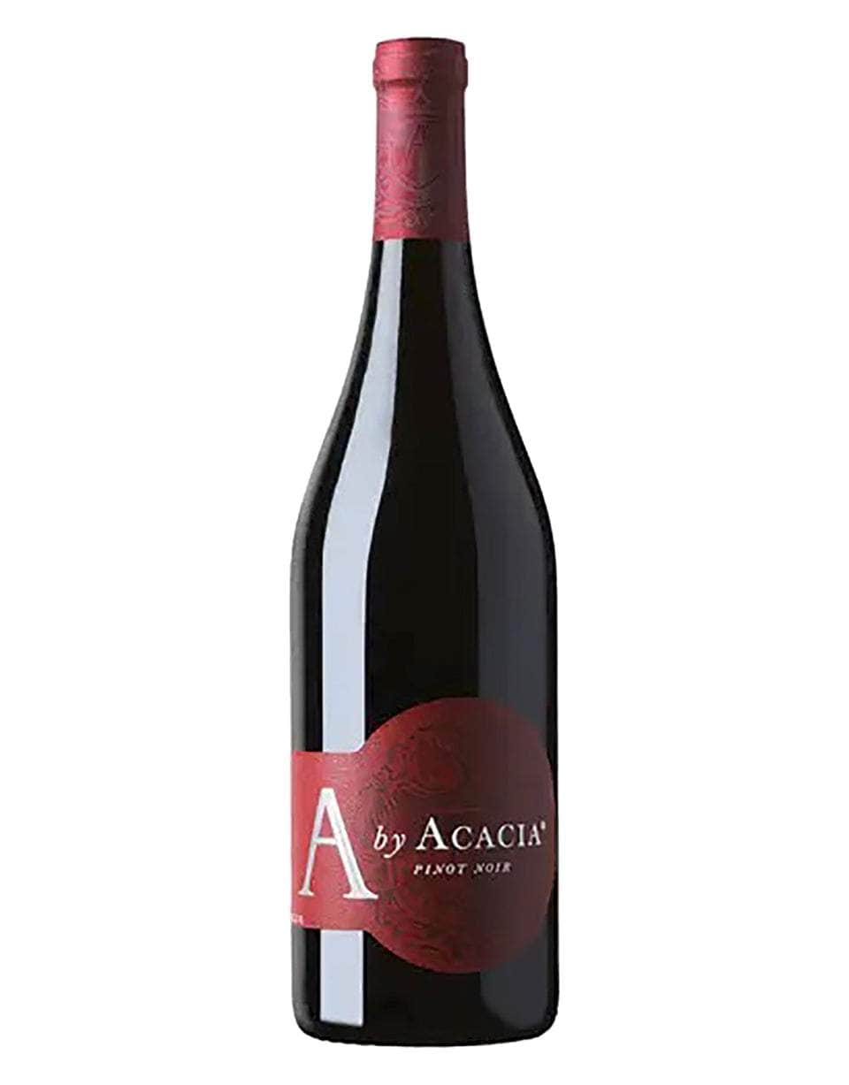 Buy A by Acacia Vineyard Pinot Noir