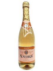 Andre Champagne Default Andre Peach