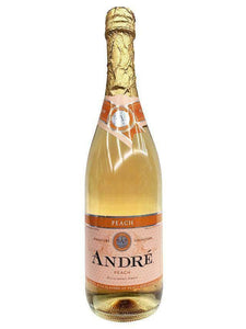 Andre Champagne Default Andre Peach