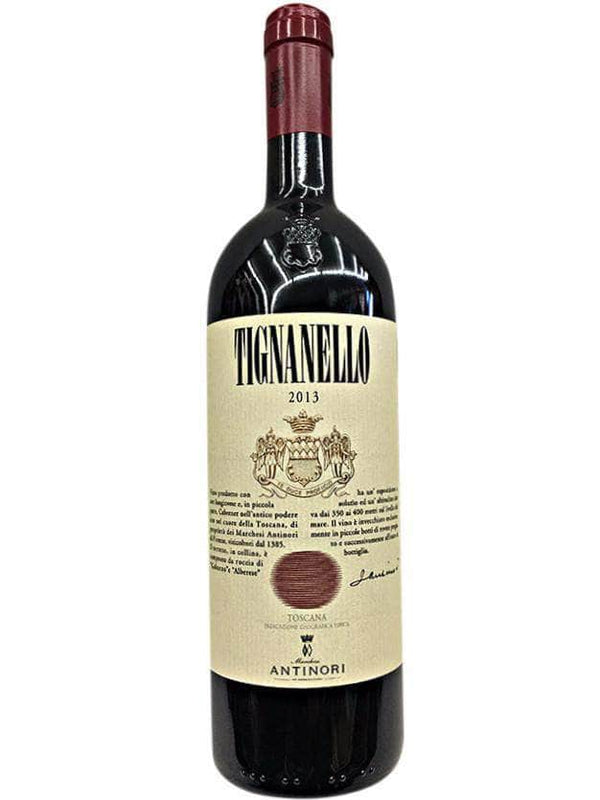 antinori_tignanello_600x.JPG?v