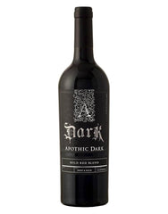 Buy Apothic Wines Dark Limited Release