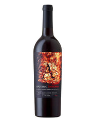 BuyApothic Wines Inferno