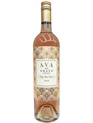 AVA Grace Vineyards Rosé