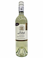 Babich Wines Sauvignon Blanc
