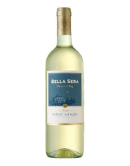 Buy Bella Sera Pinot Grigio