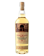 Buy Beringer Bros. Bourbon Barrel Aged Chardonnay