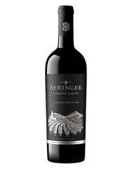 Buy Beringer Vineyards Knights Valley Cabernet Sauvignon