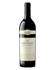 Buy Beringer Private Reserve Cabernet Sauvignon