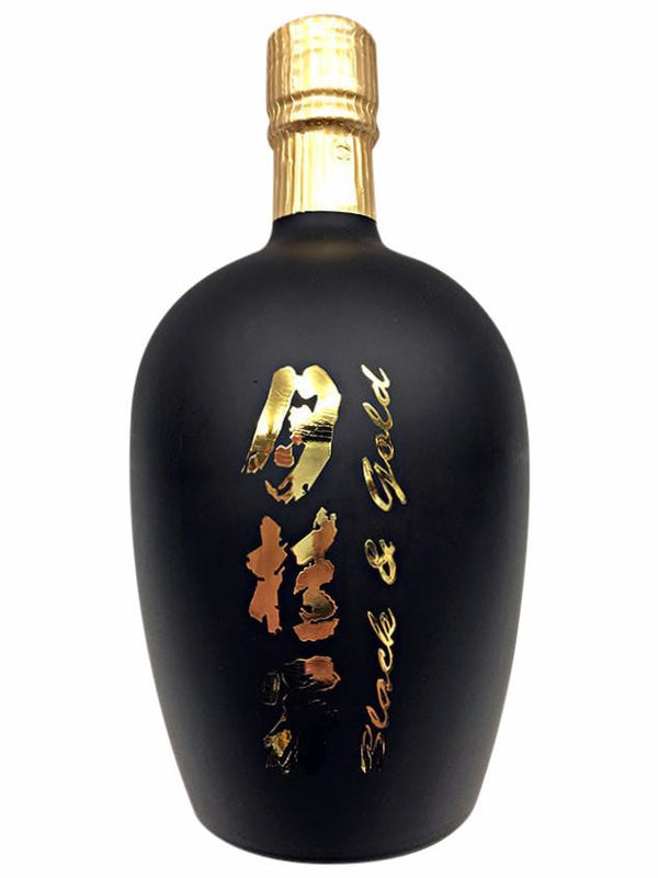 black_and_gold_sake_600x.JPG?v