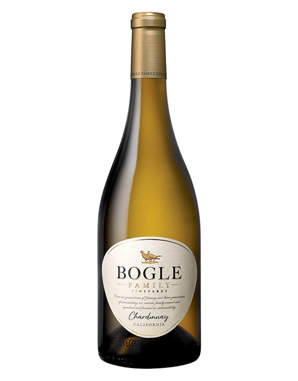 Buy Bogle Vineyards Chardonnay