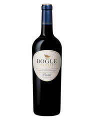 Buy Bogle Vineyards Merlot