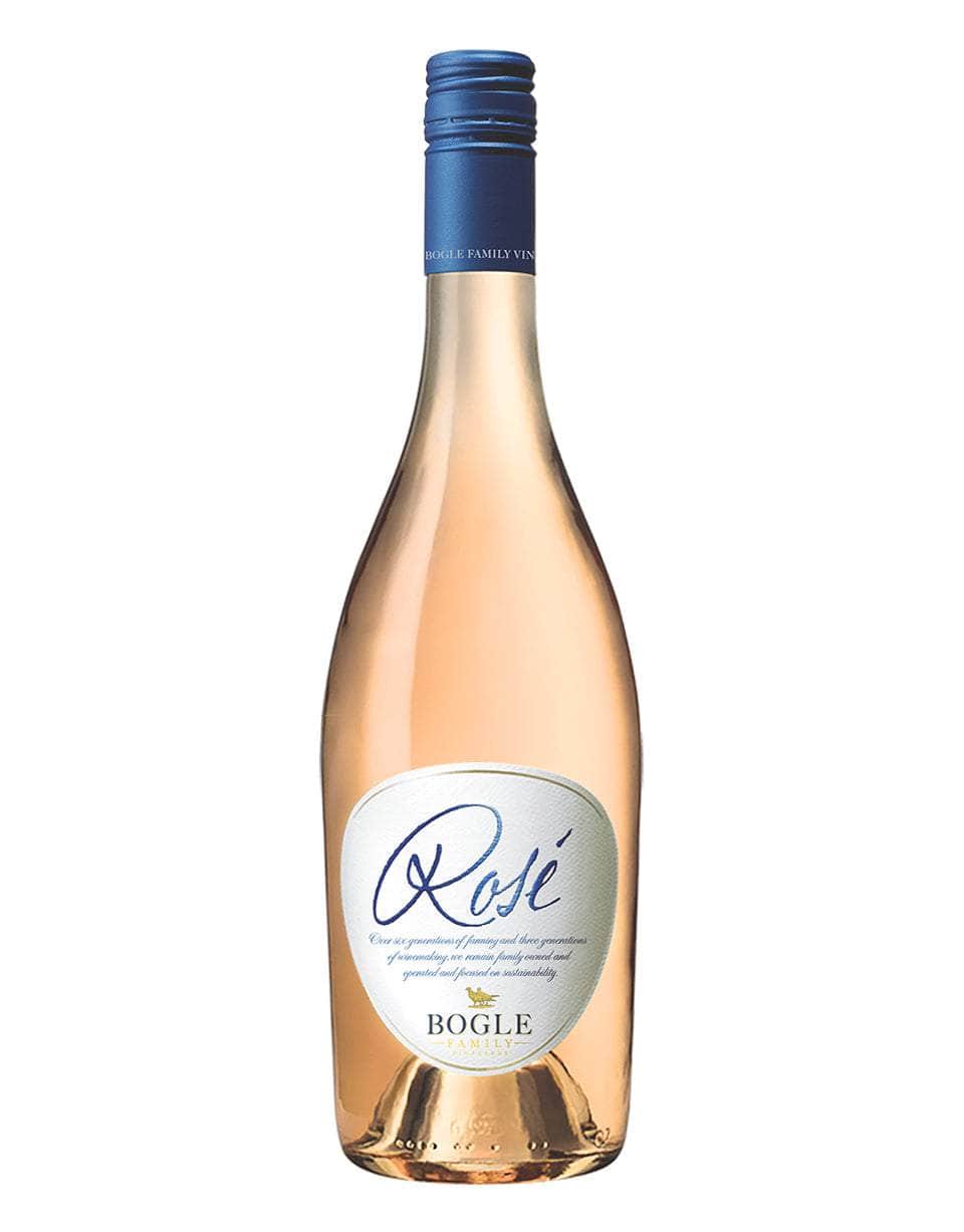 Buy Bogle Vineyards Rosé