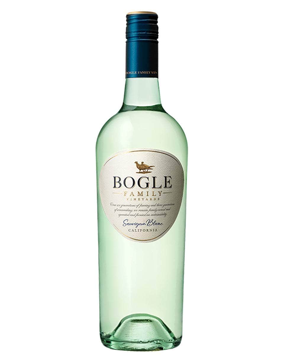 Buy Bogle Vineyards Sauvignon Blanc
