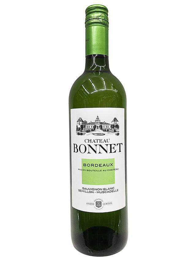 Chateau Bonnet Blanc 'Bordeaux' White Blend