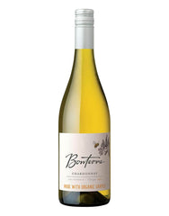 Buy Bonterra Vineyards Organic Chardonnay