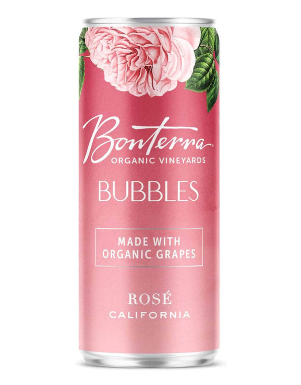 bonterra-rose-cans_600x.jpg?v=
