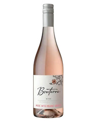 Buy Bonterra Organic Rosé