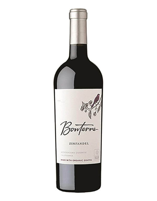 bonterra-zinfendel_600x.jpg?v=