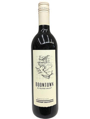 The Best Wine Store Wine Default Dusted Valley Boomtown Cabernet Sauvignon