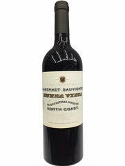 Buena Vista Vinicultural Society Cabernet Sauvignon