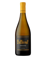 Buy Butternut Chardonnay