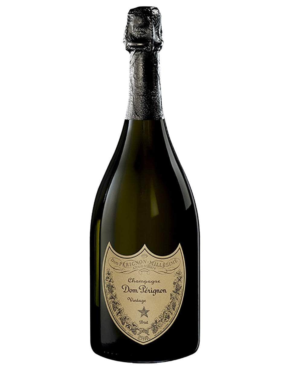 Buy Dom Pérignon Brut Champagne