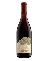 Buy The Dreaming Tree Pinot Noir