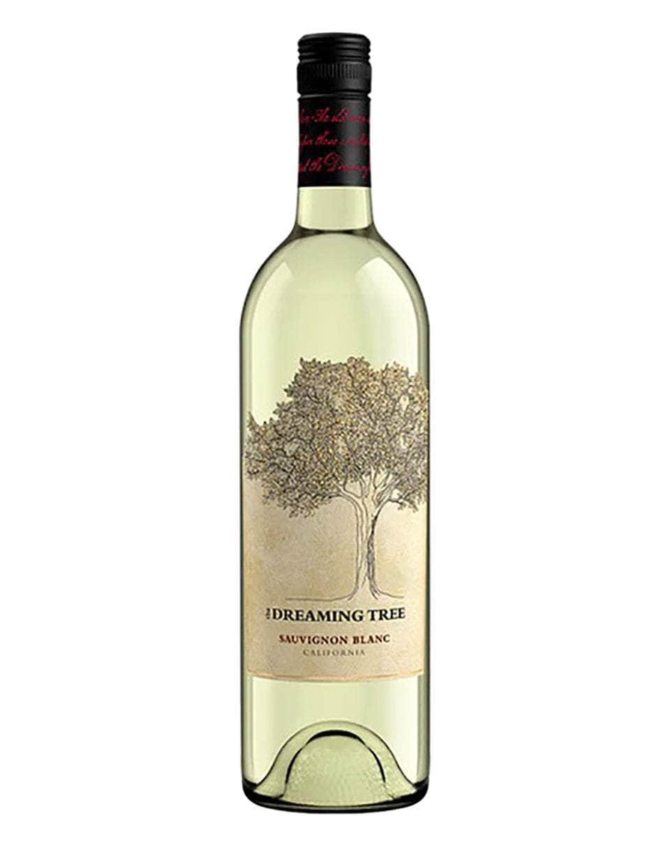 Buy The Dreaming Tree Sauvignon Blanc