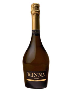 Buy Rinna Sparkling Brut Champagne by Lisa Rinna