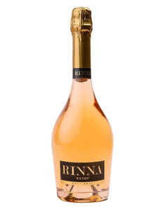 Buy Rinna Wines Brut Rosé by Lisa Rinna