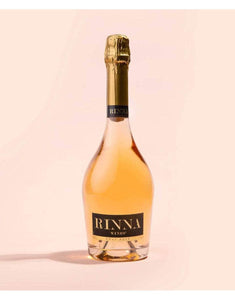 Buy Rinna Wines Brut Rosé by Lisa Rinna