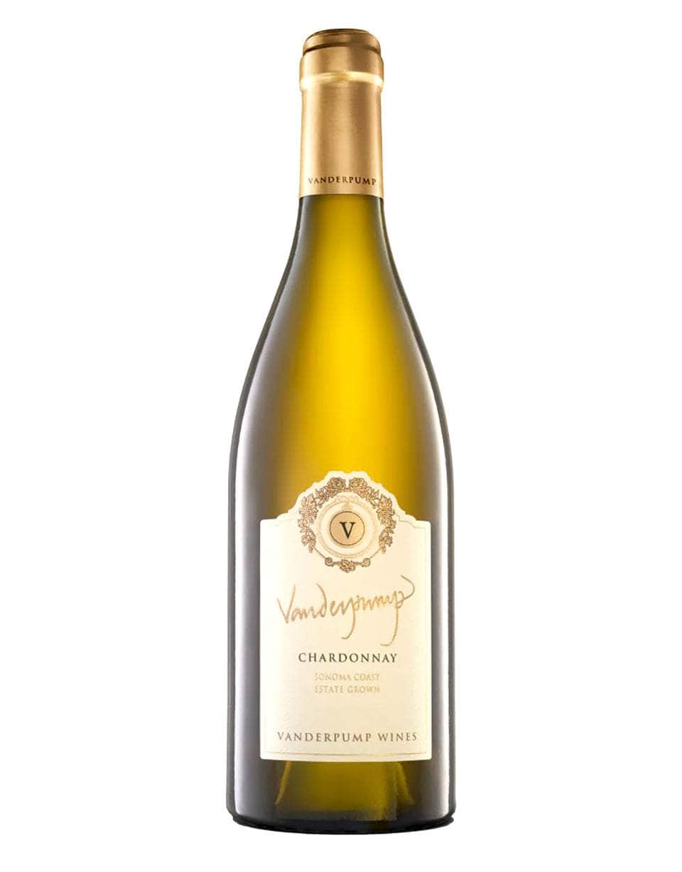 Buy Vanderpump Chardonnay by Lisa Vanderpump