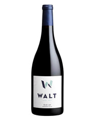 Buy Walt Blue Jay Pinot Noir