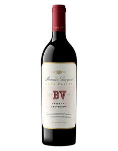 Buy Beaulieu Vineyard BV Napa Cabernet Sauvignon