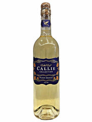 Callie Collection Pinot Grigio