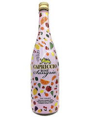 Capriccio Wine Default Capriccio Rosé Sangria