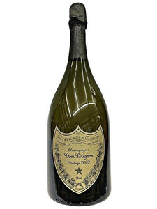 Buy Dom Perignon Brut Champagne | The Best Wine Store