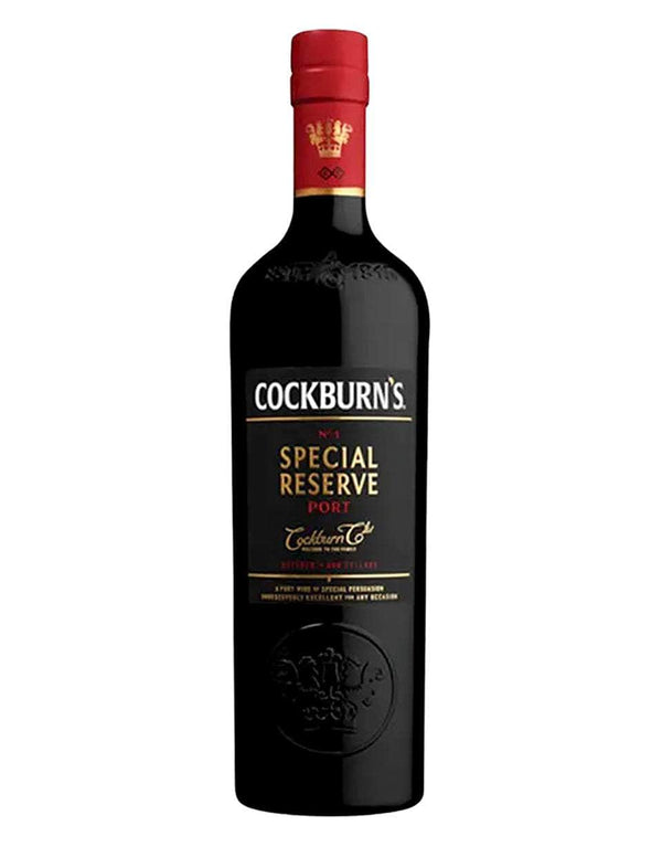 cocburn-port_600x.jpg?v=1680804983
