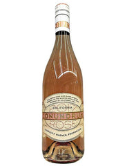 Conundrum Rosé by Caymus