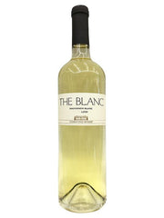 Cosentino The Blanc Sauvignon Blanc