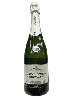 cristalino_brut_240x.JPG?v=