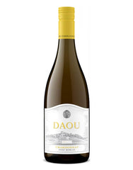 Buy Daou Discvoery Chardonnay