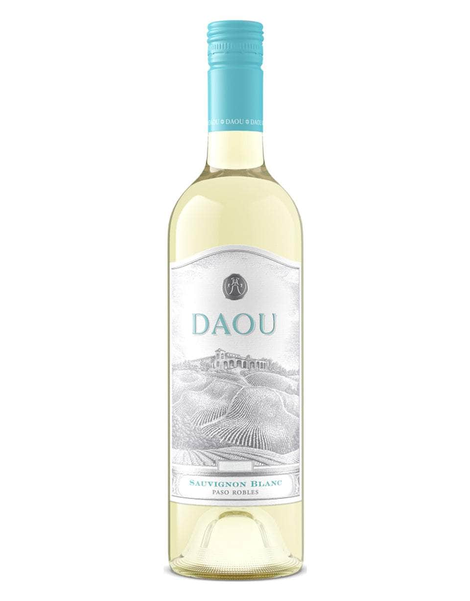 Buy Daou Discovery Sauvignon Blanc