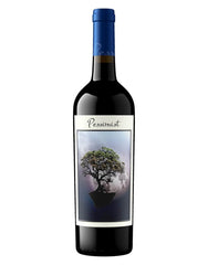 Buy Daou Vineyards Pessimist Red