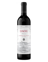 Buy Daou Vineyards Reserve Cabernet Sauvignon