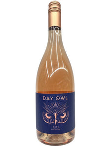 The Best Wine Store Wine Default Day Owl Rosé