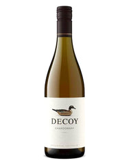Buy Decoy Chardonnay